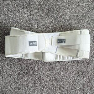 Motif Medical Belly Support band for Pregnancy